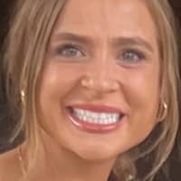 Sitter Profile Image: Brooke B.