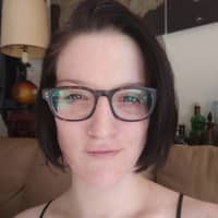 Sitter Profile Image: Sarah B.