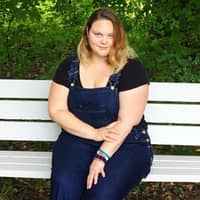 Sitter Profile Image: Cassandra L.