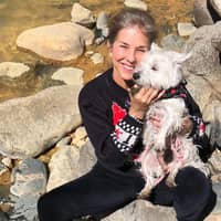 Sitter Profile Image: Bonita H.