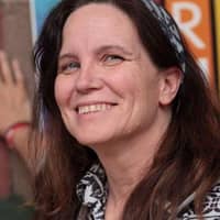 Sitter Profile Image: Diana Z.