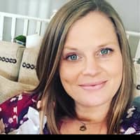 Sitter Profile Image: Nicole & Jay S.