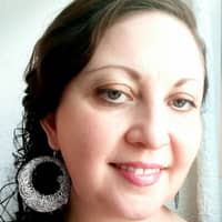 Sitter Profile Image: Terra B.