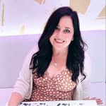 Sitter Profile Image: Teresa B.