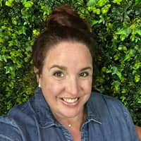 Sitter Profile Image: Megan H.