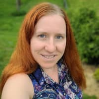 Sitter Profile Image: Brandi H.