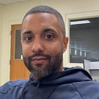 Sitter Profile Image: Kevin W.