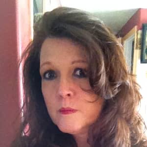 Amber C.