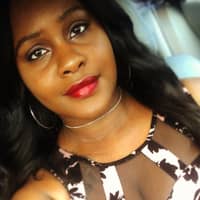 Sitter Profile Image: Devin N.