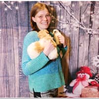 Sitterprofilbild: Lucie M.