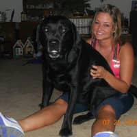 Sitter Profile Image: Heather N.