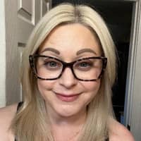 Sitter Profile Image: Kelly H.