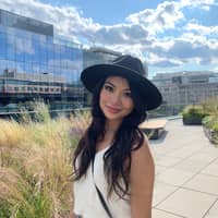 Sitter Profile Image: Zuri W.