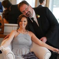 Sitter Profile Image: Sue J.