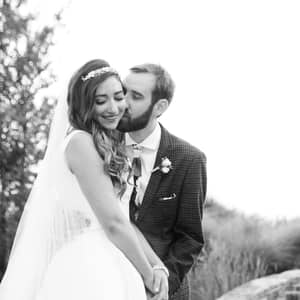 Ana & Ruairi T.