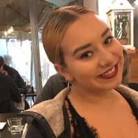 Sitter Profile Image: Alex D.