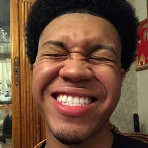 Sitter Profile Image: Jeremy H.