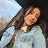 Sitter Profile Image: Hannah G.