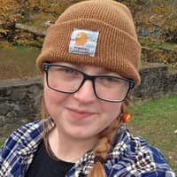 Sitter Profile Image: Storm C.