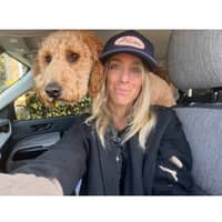 Sitter Profile Image: Erika N.