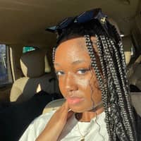 Sitter Profile Image: Saniya S.