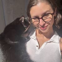 Sitter Profile Image: Sophia D.