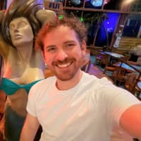 Sitter Profile Image: Alexander H.