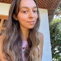 Sitter Profile Image: Alexandria C.