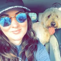 Sitter Profile Image: Katrina L.