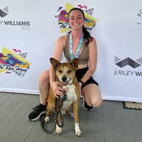 Sitter Profile Image: Jenn N.