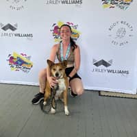 Sitter Profile Image: Jenn N.