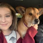 Sitter Profile Image: Victoria D.