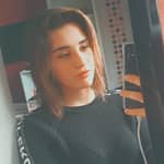 Sitter Profile Image: Alicia A.