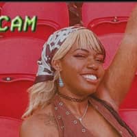 Sitter Profile Image: Labranda M.