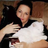 Sitter Profile Image: Karin C.