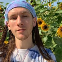 Sitter Profile Image: Braxton C.