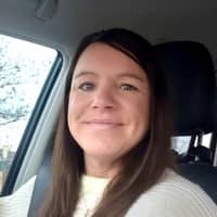 Sitter Profile Image: Susan Pearce T.