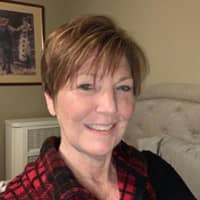 Sitter Profile Image: sharon b.