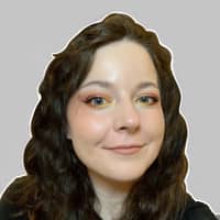 Sitter Profile Image: Taylor F.