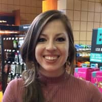 Sitter Profile Image: Sydney C.