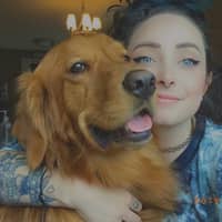 Sitter Profile Image: Nichole H.