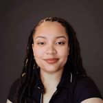 Sitter Profile Image: Jessica J.