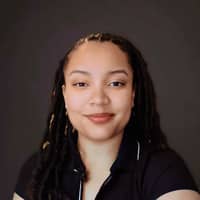 Sitter Profile Image: Jessica J.