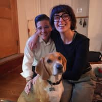 Sitter Profile Image: Ariana S.