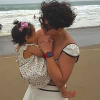 Sitter Profile Image: Kathryn S.