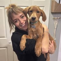 Sitter Profile Image: Kris & Laura K.