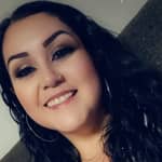 Sitter Profile Image: Sam L.