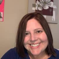 Sitter Profile Image: Sara Z.