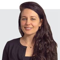 Sitter Profile Image: Paige B.