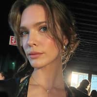 Sitter Profile Image: Courtney Amber J.